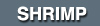 3_shrimp menu button