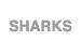 bottom menu 2_sharks button