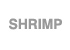 bottom menu 3_shrimp button