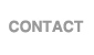 bottom menu contact button