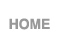 bottom menu home button