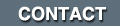 contact menu button
