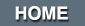 home menu button